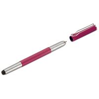 PENNA STYLUS PER TOUCH SCREEN